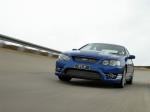 FPV BF GT-P 2005 года (AU)